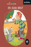 EN JOAN BRUT