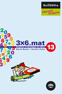 3X6.MAT 13