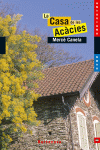 CASA DE LES ACACIES, LA