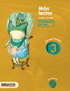 MÓN LECTOR 3