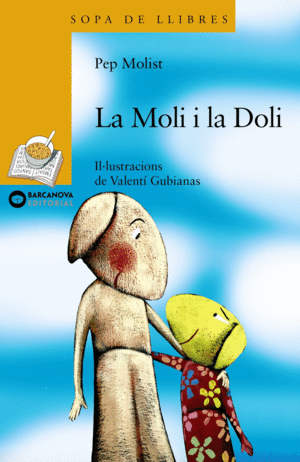 LA MOLI I LA DOLI