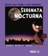 UNA NIT DE SERENATA