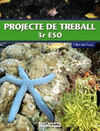 PROJECTE DE TREBALL. L ' ILLA DEL COCO