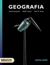 GEOGRAFIA
