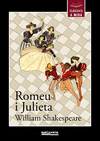 ROMEU I JULIETA