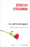 EL ARTE DE AMAR