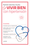 VIVIR BIEN CON HIPERTENSION