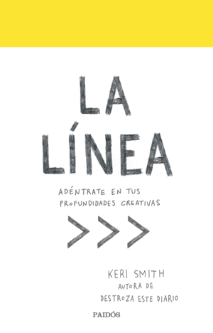 SÚPER MALETÍN DESTROZA ESTE DIARIO. SMITH, KERI. Libro en papel.  9788449333576 Librería Serendipia