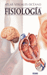 ATLAS FISIOLOGIA VISUAL OCEANO