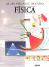 ATLAS FISICA VISUAL OCEANO