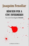 RÈQUIEM PER A CINC INFERMERES