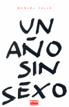 AÑO SIN SEXO,UN