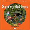 SECRETS DEL BOSC : OCTUBRE