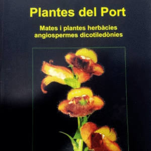 PLANTES DEL PORT II