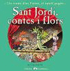 SANT JORDI, CONTES I FLORS. UN CONTE D'EN FERMI, EL RATOLI PAGES