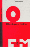 OBERTURA A L'ISLAM