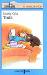 TRUFA