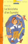 BICICLETA D'EN SUMKHI,LA