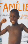 FAMILIES D'ARREU DEL MON