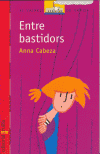 ENTRE BASTIDORS