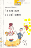 PAPERINES,PAPALLONES
