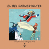 C-VL.EL REI CARNESTOLTES