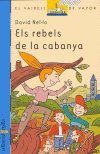 REBELS DE LA CABANYA,ELS