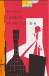 LEANDRE,EL NEN HORRIB
