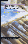COLORS DE LA MEMORIA,ELS