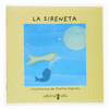 C-VL.LA SIRENETA