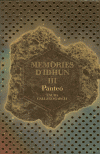 MEMORIES D´IDHUN III-PANTEO