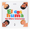 EL COS HUMA UN LLIBRE INTERACTIU