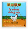 C-XI.15 ELS ANIMALS DE LA GRANJA