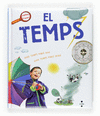 C-EXN.EL TEMPS