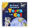 C-LA TERRA I EL CEL,UN LLIBRE