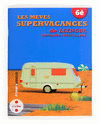 C-6EP.SUPERVACANCES DE LLENGUA 13