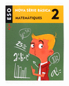 C-2ESO.NOVA SERIE BASICA MATEMATIQUES 14