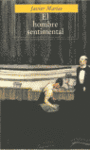 HOMBRE SENTIMENTAL, EL