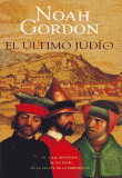 ULTIMO JUDIO,EL