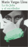 TIA JULIA Y EL ESCRIBIDOR, LA