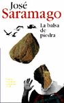 BALSA DE PIEDRA, LA