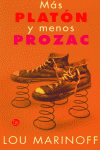 MAS PLATON MENOS PROZAC (PL)