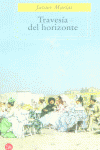 TRAVESIA DEL HORIZONTE