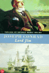 LORD JIM