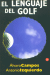 LENGUAJE DEL GOLF,EL