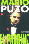 PADRINO,EL