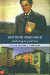 ANTOLOGIA POETICA MACHADO (PL)