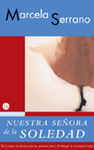 NUESTRA SEÑORA DE LA SOLEDAD