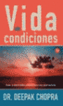 VIDA SIN CONDICIONES