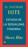 INFORME HITE,EL